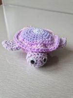 fürs Baby: Schildchrötli