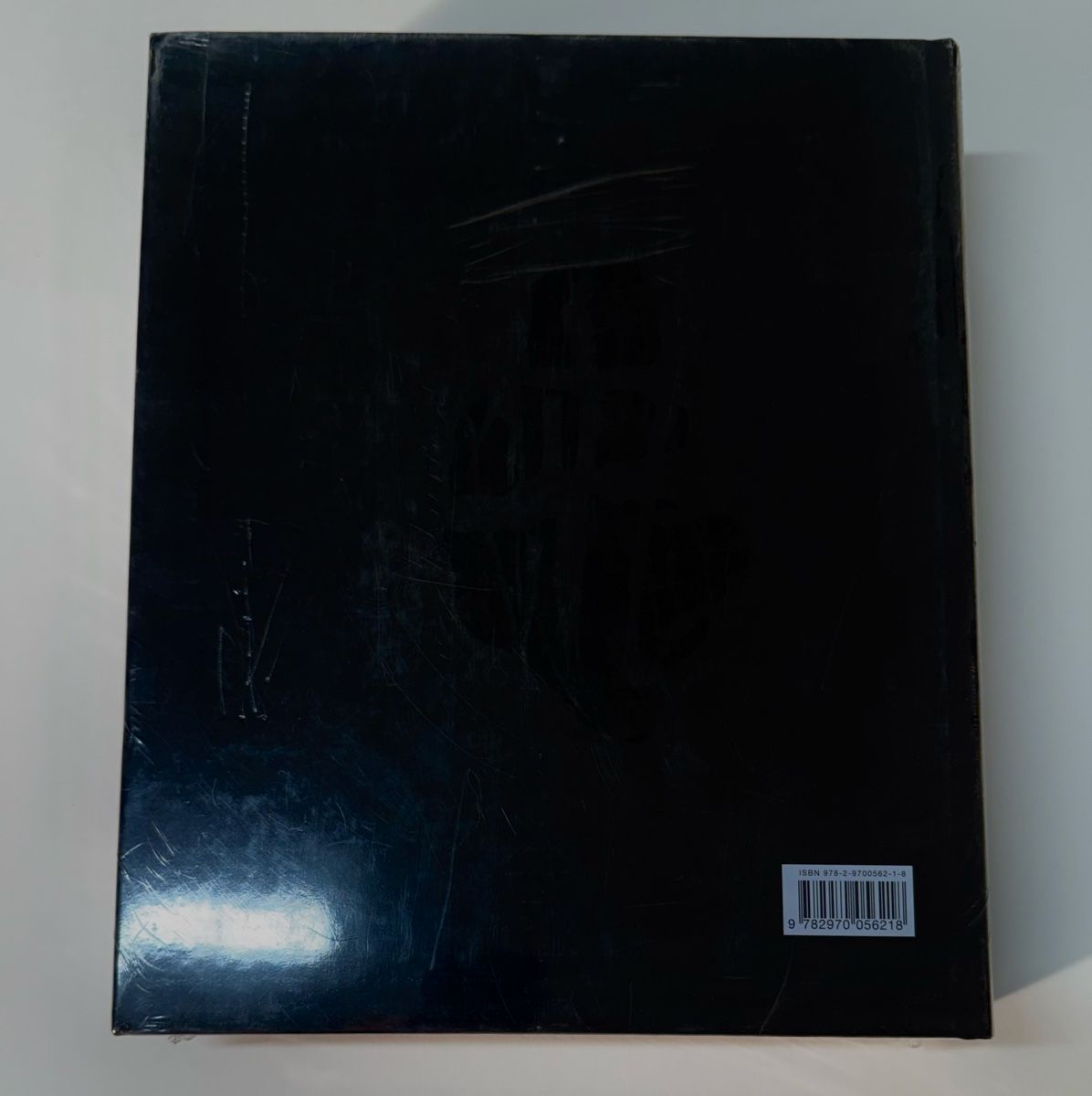 Libri: OMEGA Reise durch die Zeit, 2007 – Nuovo (secondo la descrizione) da Bern venduto da felberunderground 1