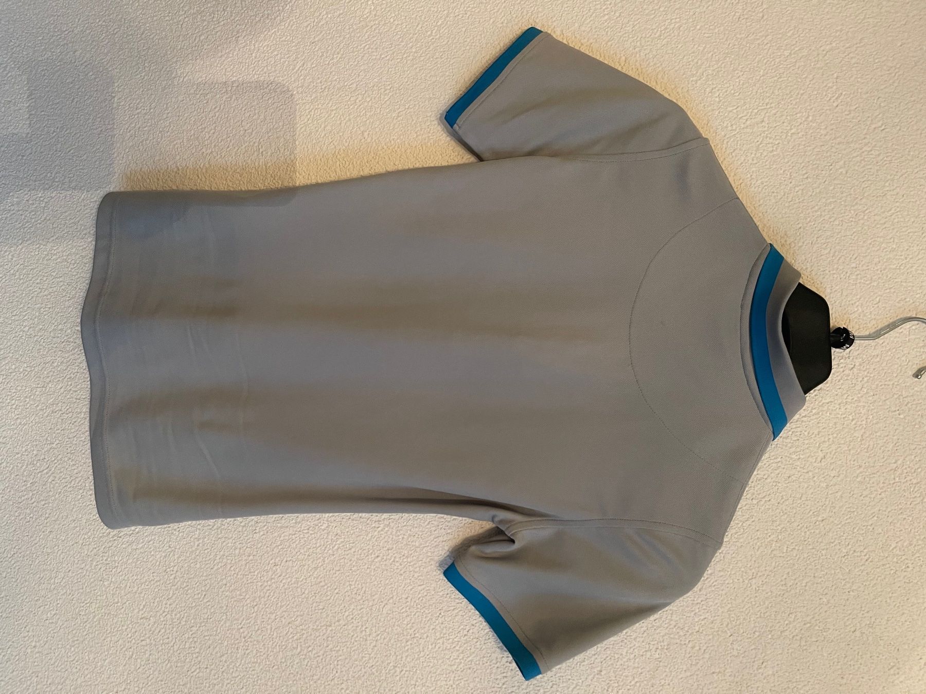 Polo-Shirts: Traunstein Funktionspolo Damen Gr. 36 – Neu und originalverpackt aus Spreitenbach von Opfikoner1 2