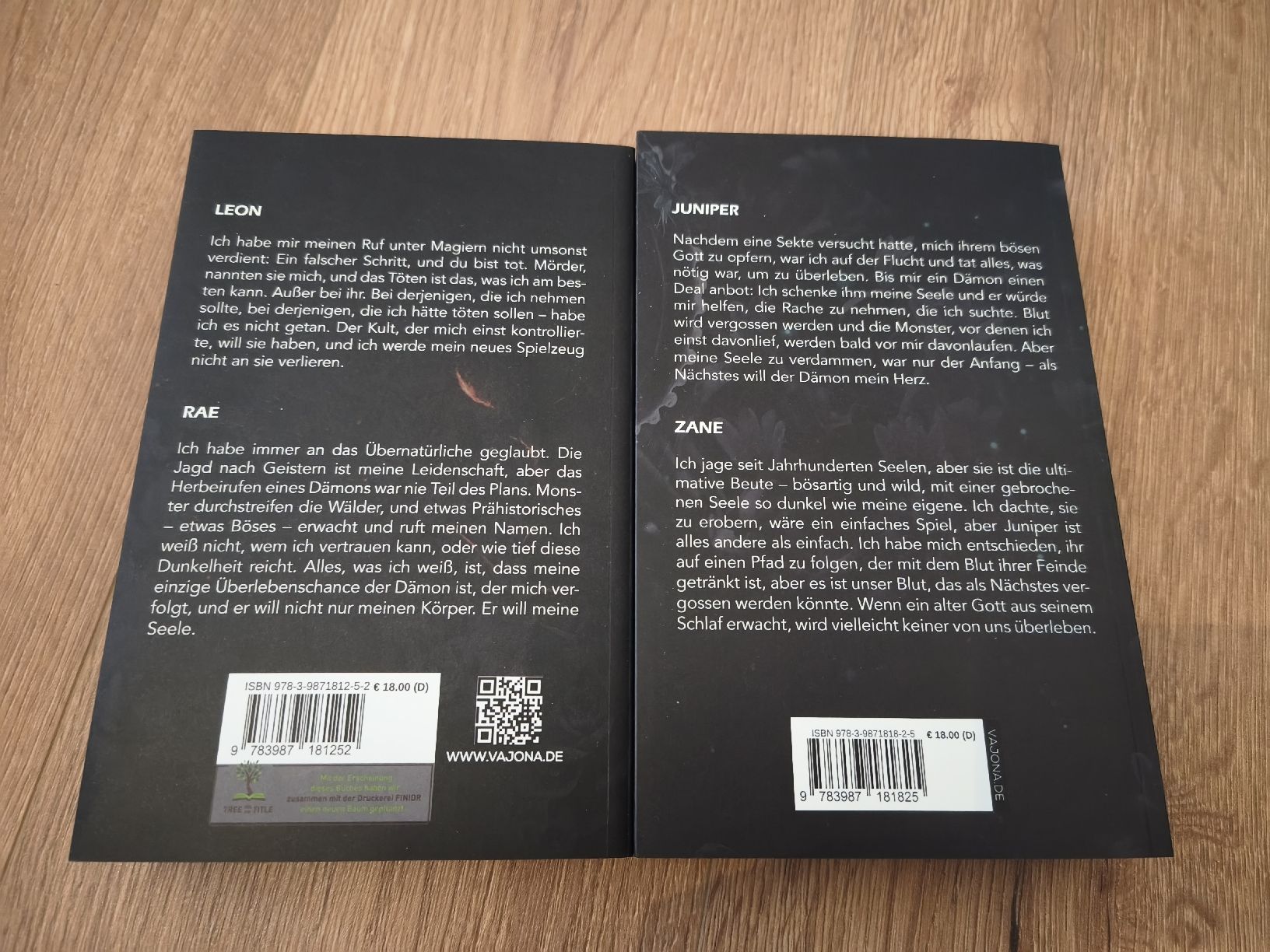 Libri: Harley Laroux Buchset – Nuovo (secondo la descrizione) da Winterthur venduto da agw_vk6v 2