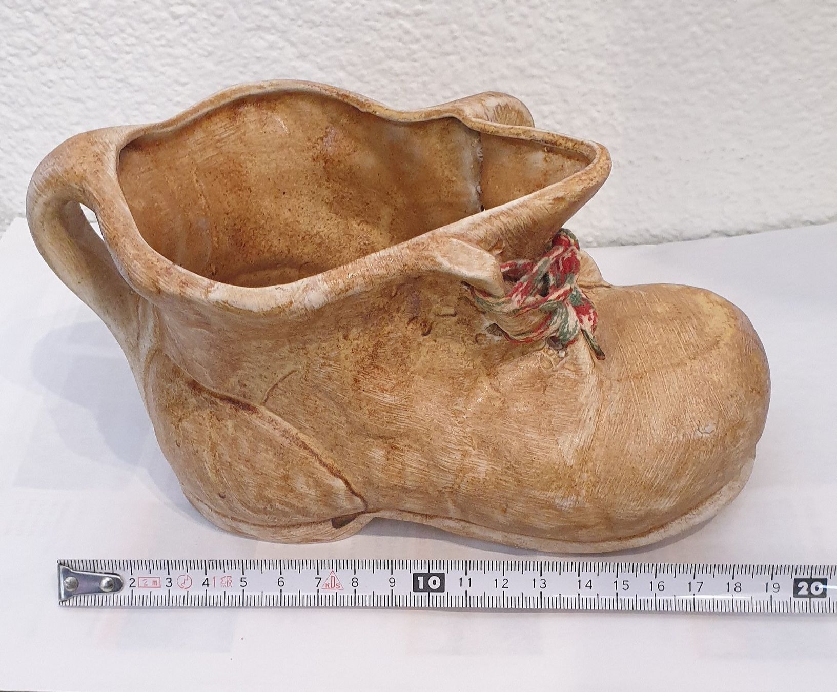 Tutte le decorazioni: Dekorationsmaterial – Usato da Dietlikon venduto da kes_j6d7
