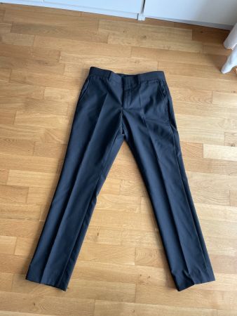 Matinique Herren Hose size 44