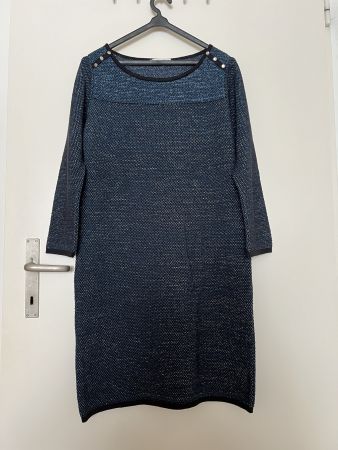 PROMOD Kleid CH L