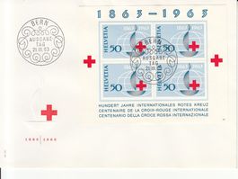 SBK W40 FDC