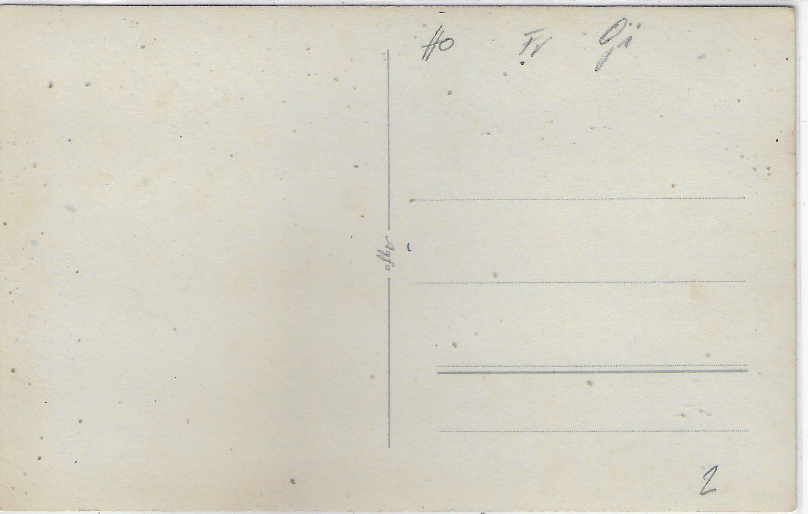 Cartoline postali: Walensee mit Leistkamm und Alvierkette – Usato da Ettingen venduto da Kartenplanet 1