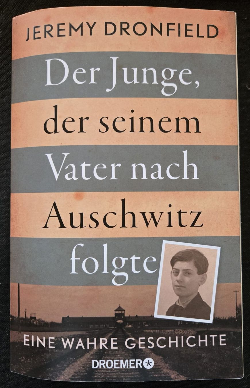Libri: Gebraucht – Usato da Uetliburg SG venduto da mini_cooper_one
