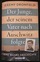 Gebraucht