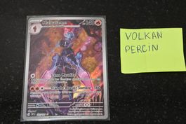 Malvalame (SSP 197) FR