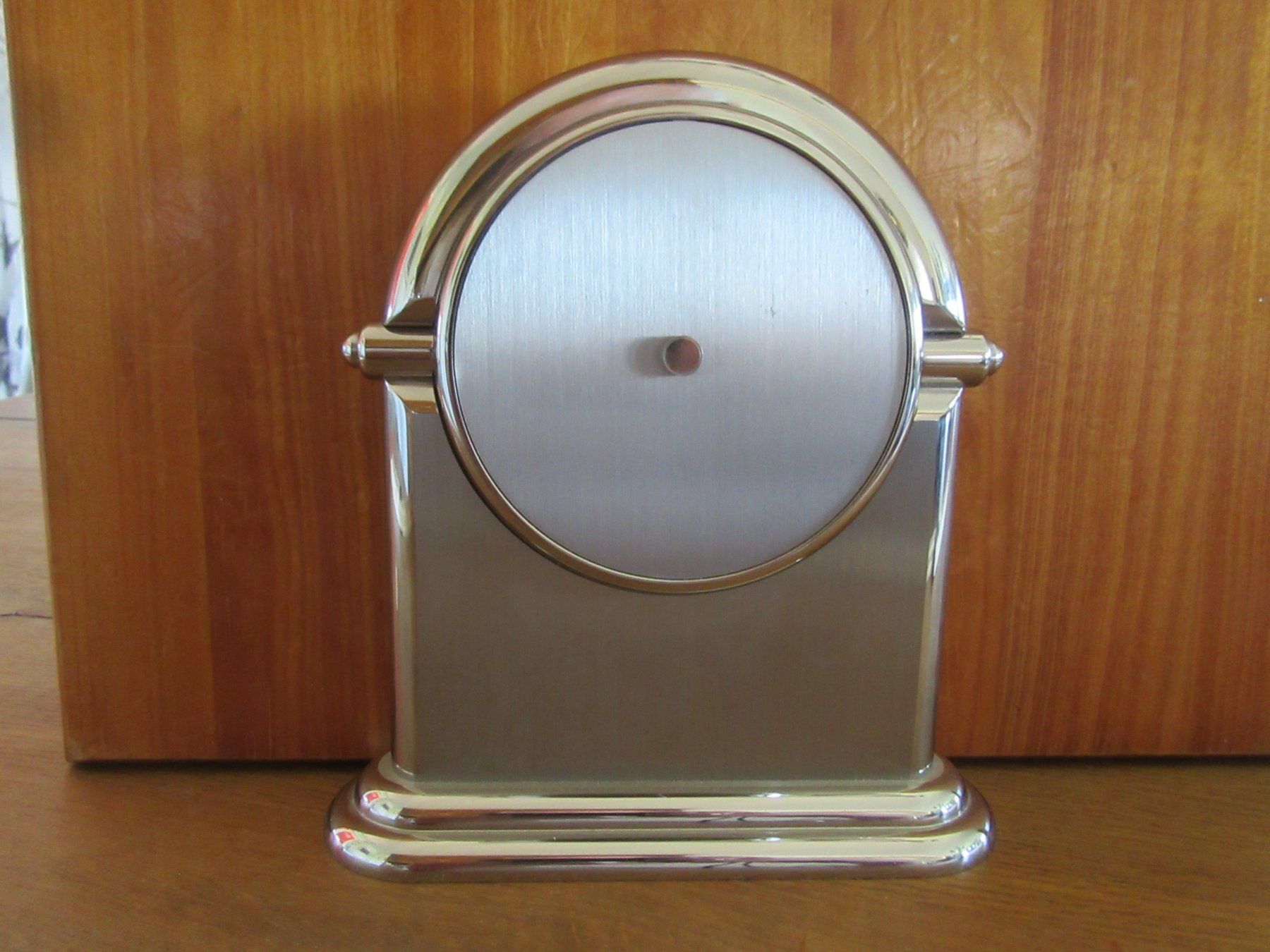 Swiza Orologi da terra & Orologi da parete: Horloge de table Tischur Swiza – Usato da Porrentruy venduto da Jvallat 5