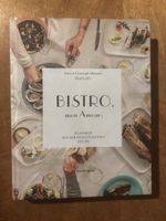 Bistro, mon Amour. Beaulieu