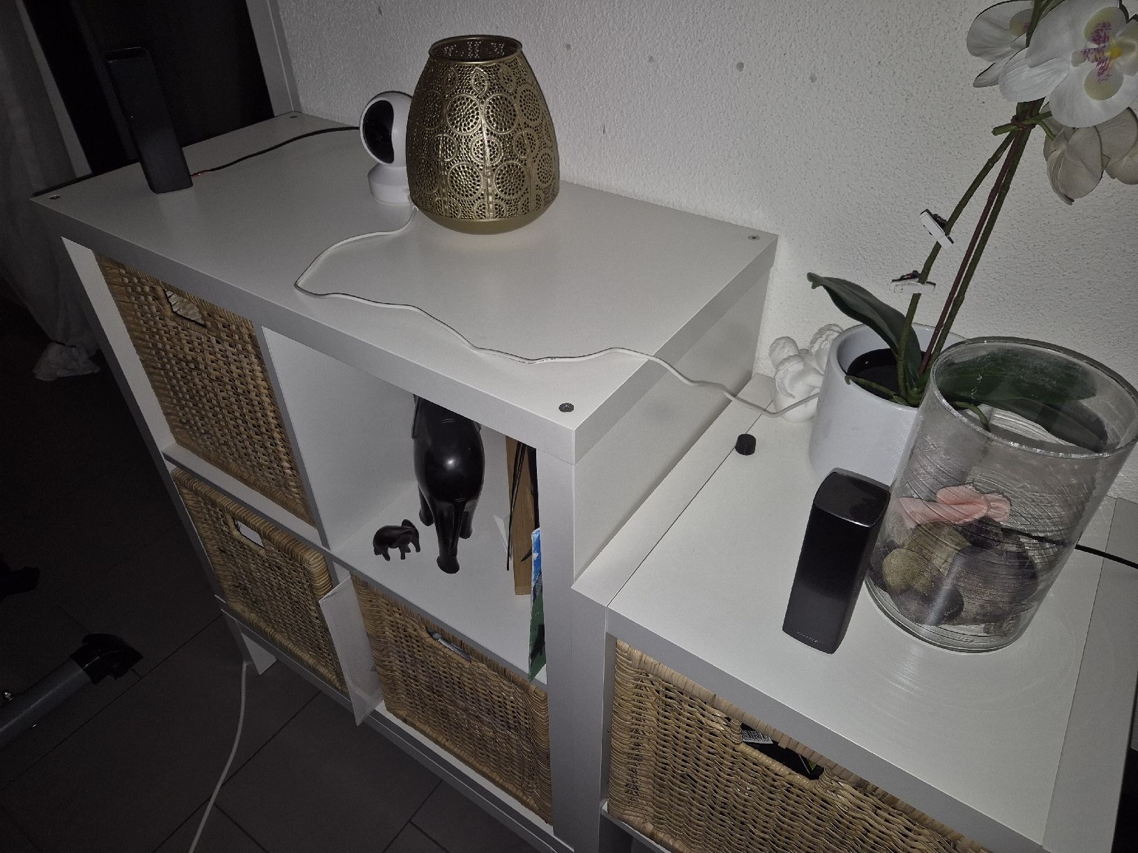 Bose Heimkino: Bose Soundbar Ultra Set – Gebraucht aus Niederweningen von era_s96g 2