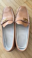 Louis Vuitton vernies taille 37 bon état
