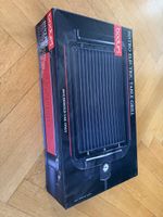 Bodum Tischgrill / Elektronischer Grill
