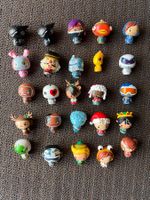25 pop Fortnite