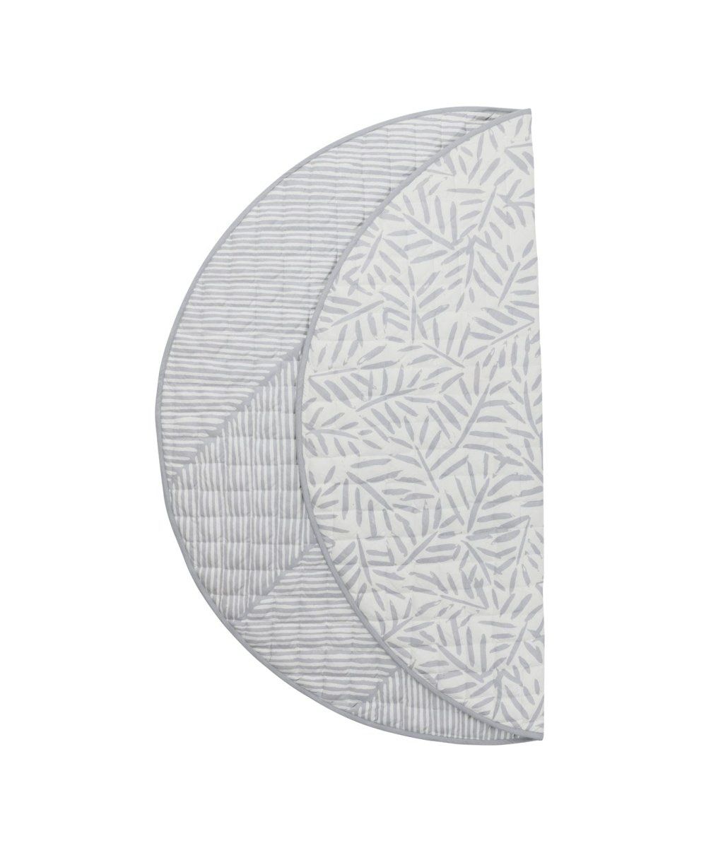 Tappeto da gioco: Toddlekind Luxe Mat Spielmatte Krabbeldecke – Nuovo e nell'imballaggio originale da Orpund venduto da dionaea14 1