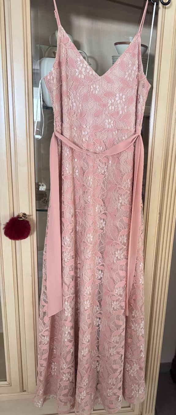 Vila Vestiti: Vila Sommer oder Party Kleid, Gr.40 – Nuovo (secondo la descrizione) da Baden venduto da Sakilili