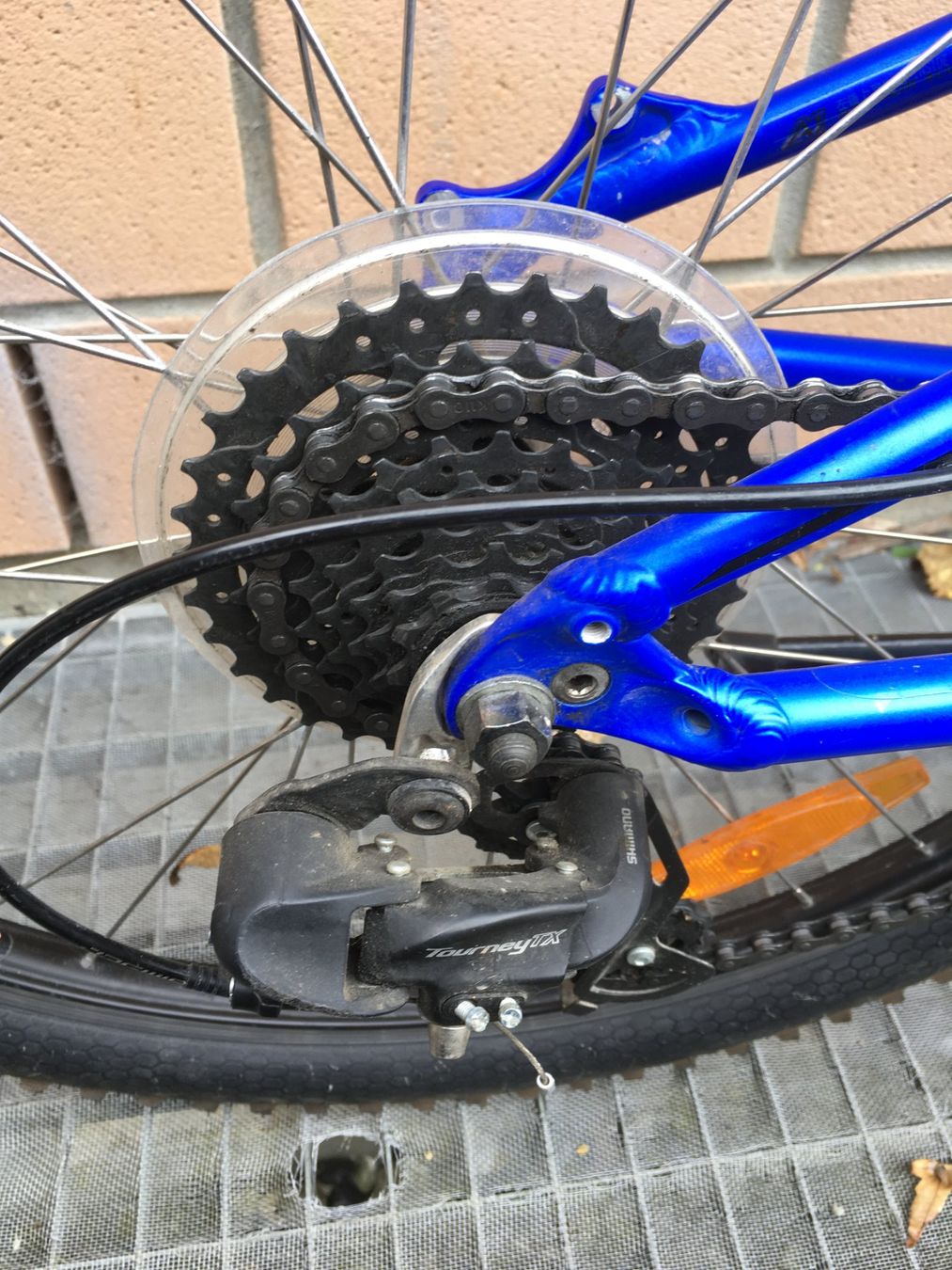 Specialized Velos: Kindervelo – Gebraucht aus Liestal von Raquel77 3