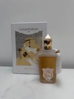 casamorati - dama bianca (~ 90ml)