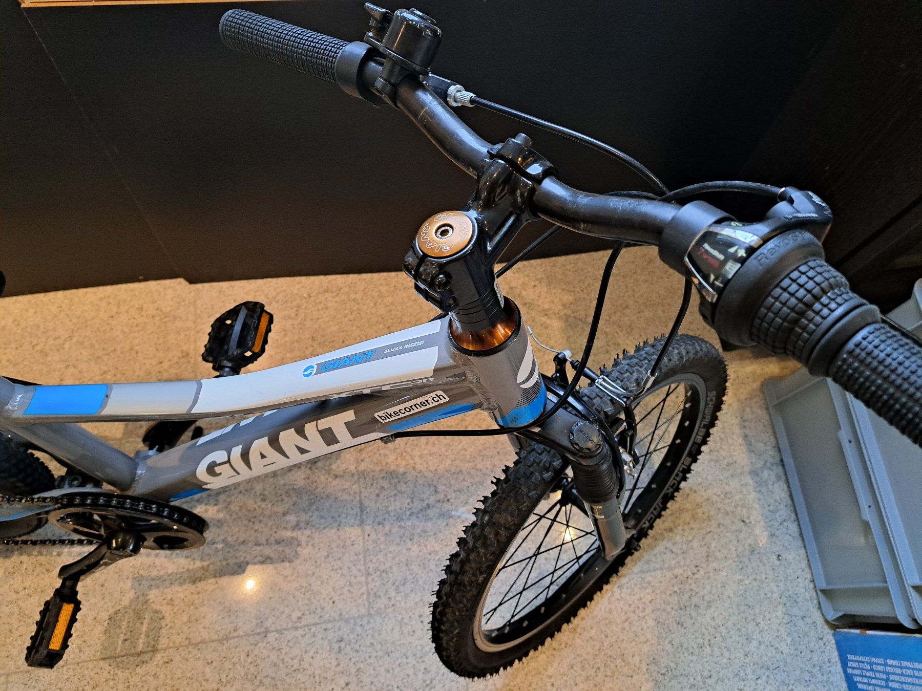 spd pedals for mountain bike Buy Wellgo Removable Pedals | Mountain Bike, SPD, or Flat Pedals