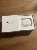 AirPods Pro (1st. Gen.)