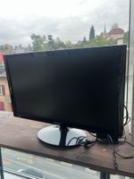 Monitor S24B300HL Samsung