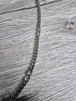Alter Modeschmuck