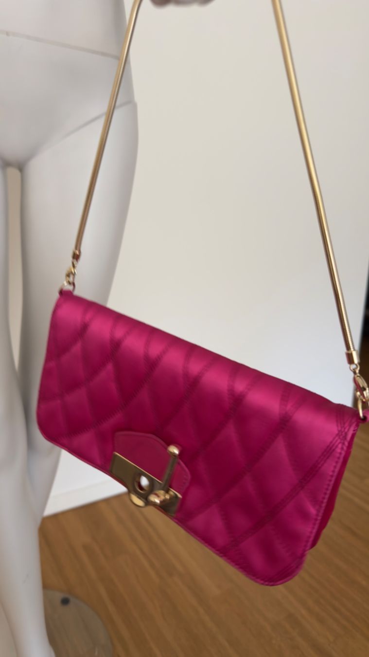 Bally Borse da donna: Bally Clutch – Usato da Adliswil venduto da RicPro 2