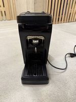 Spinell Ciao Pod Maschine
