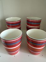 Iittala - Origo Becher (6 Stück)