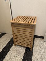 Panier à linge 