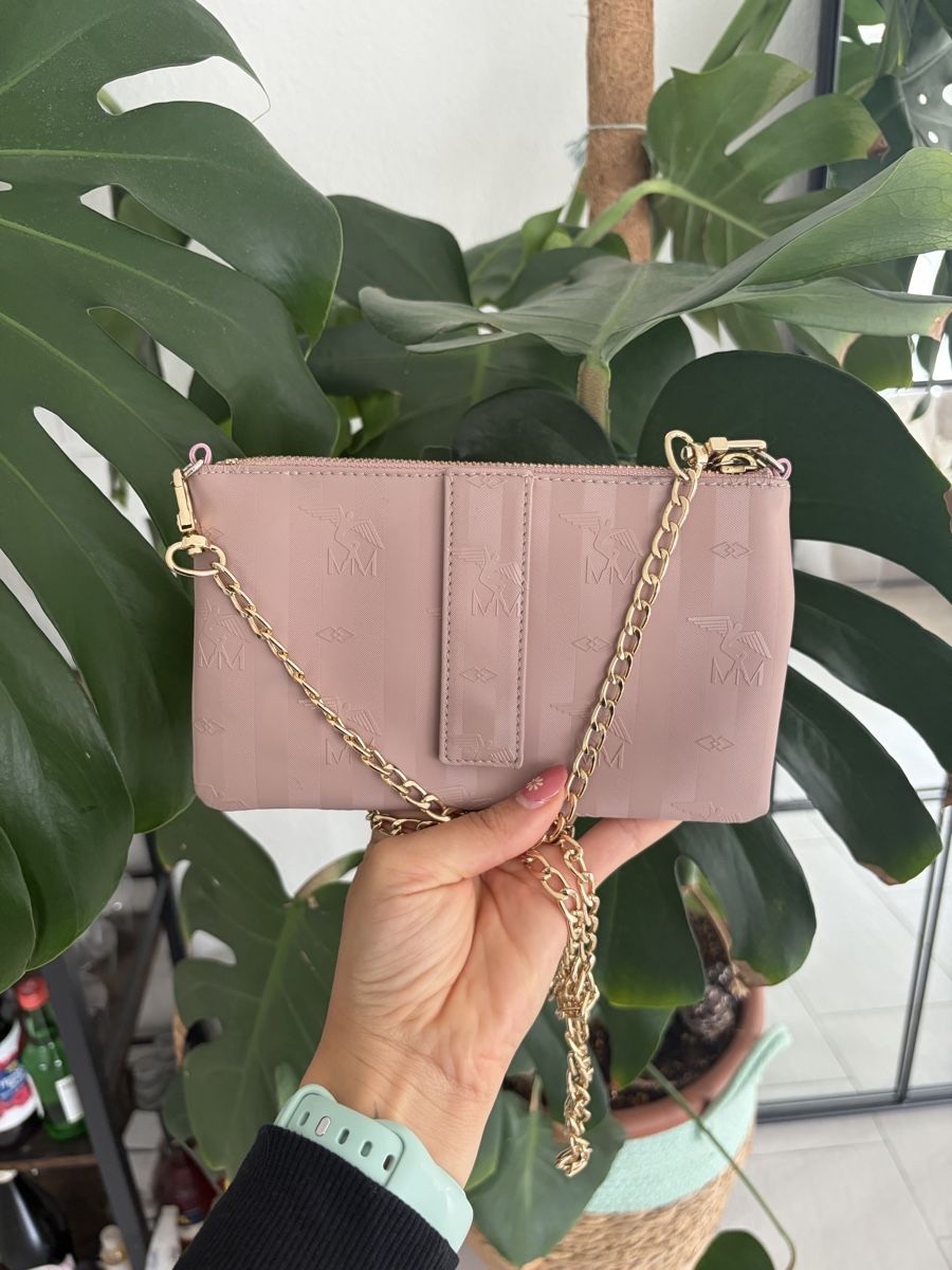 Maison Mollerus Borse da donna: Maison Mollerus Tasche TAMINS – Usato da Winkel venduto da nextowner 1