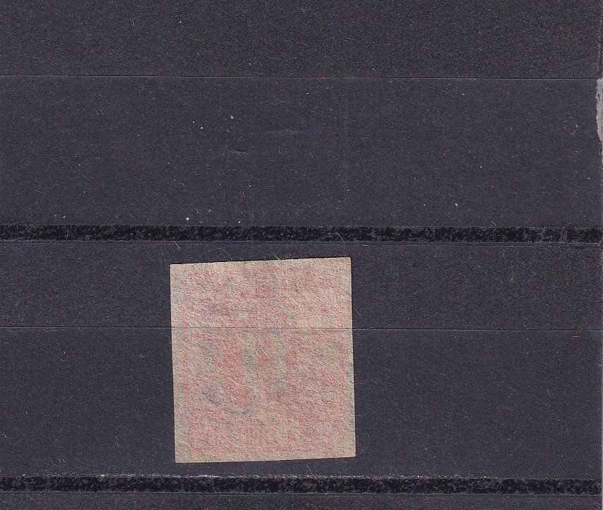 Tous les timbres: Japan 1873 – D'occasion à Birsfelden par chr_yq2g 1