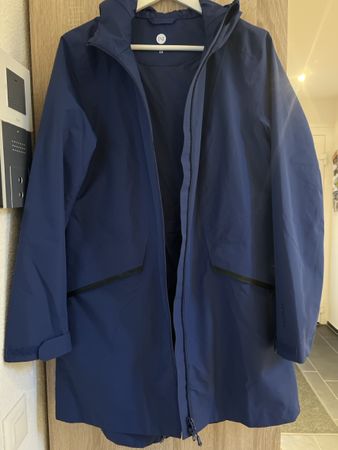 Regenjacke ☔️ ☔️ neu - NORD46