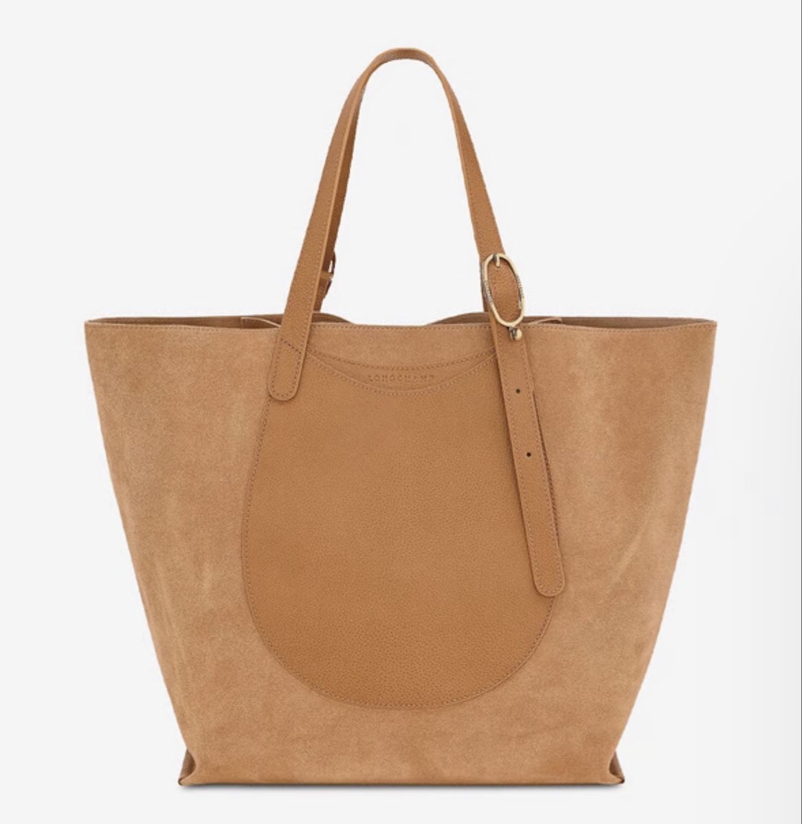 Longchamp Borse da donna: LONGCHAMP SHOPPER XL COMPLICE – Nuovo e nell'imballaggio originale da Cham venduto da lumibaerli