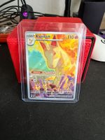 Rapidash-189/182-DRI-EN-NM