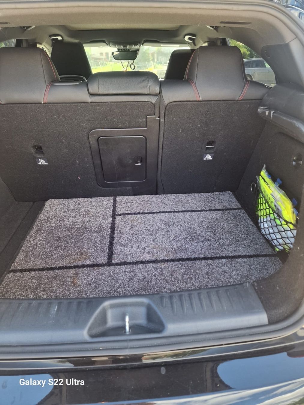 Mercedes-Benz Automobili: Mercedes A220 4 Matic AMG – Usato da L'Abbaye venduto da fal_ml9t 4