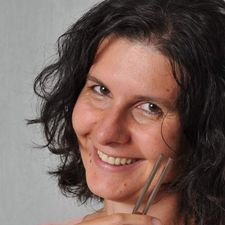 Profile image of mar_px9v