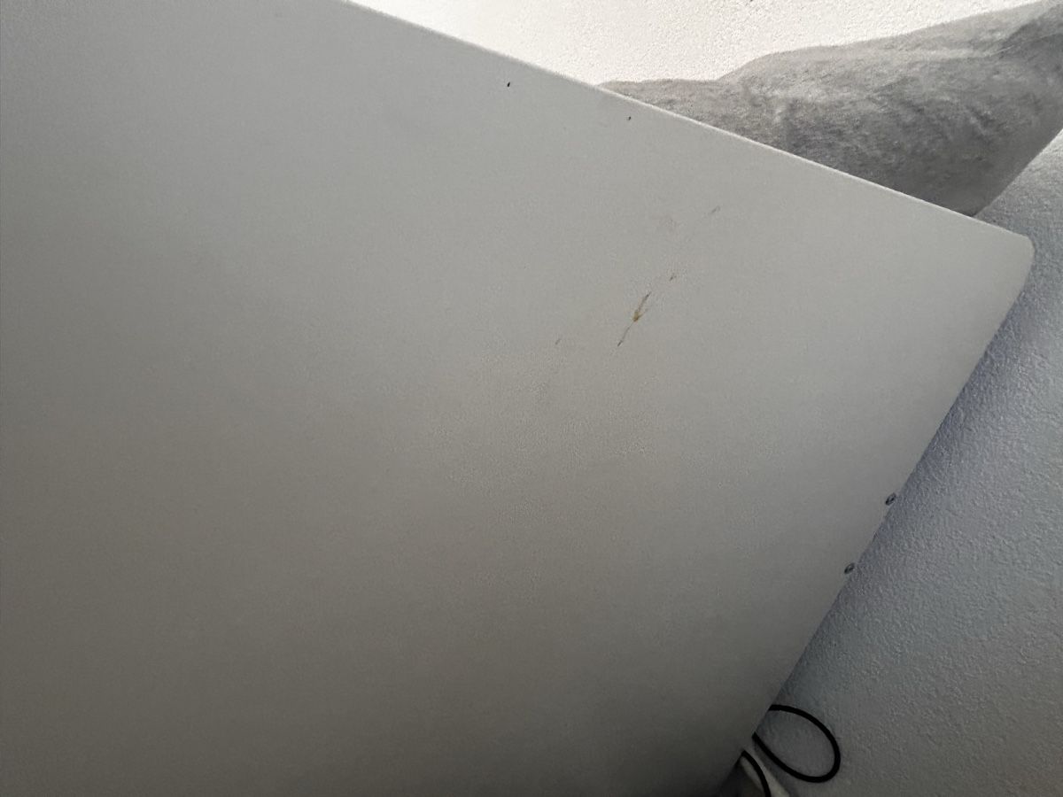 Ikea Letti: Jugendbett. 90/200 – Usato da Grenchen venduto da didgeritom 3