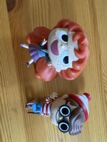 Figurines Funko POP