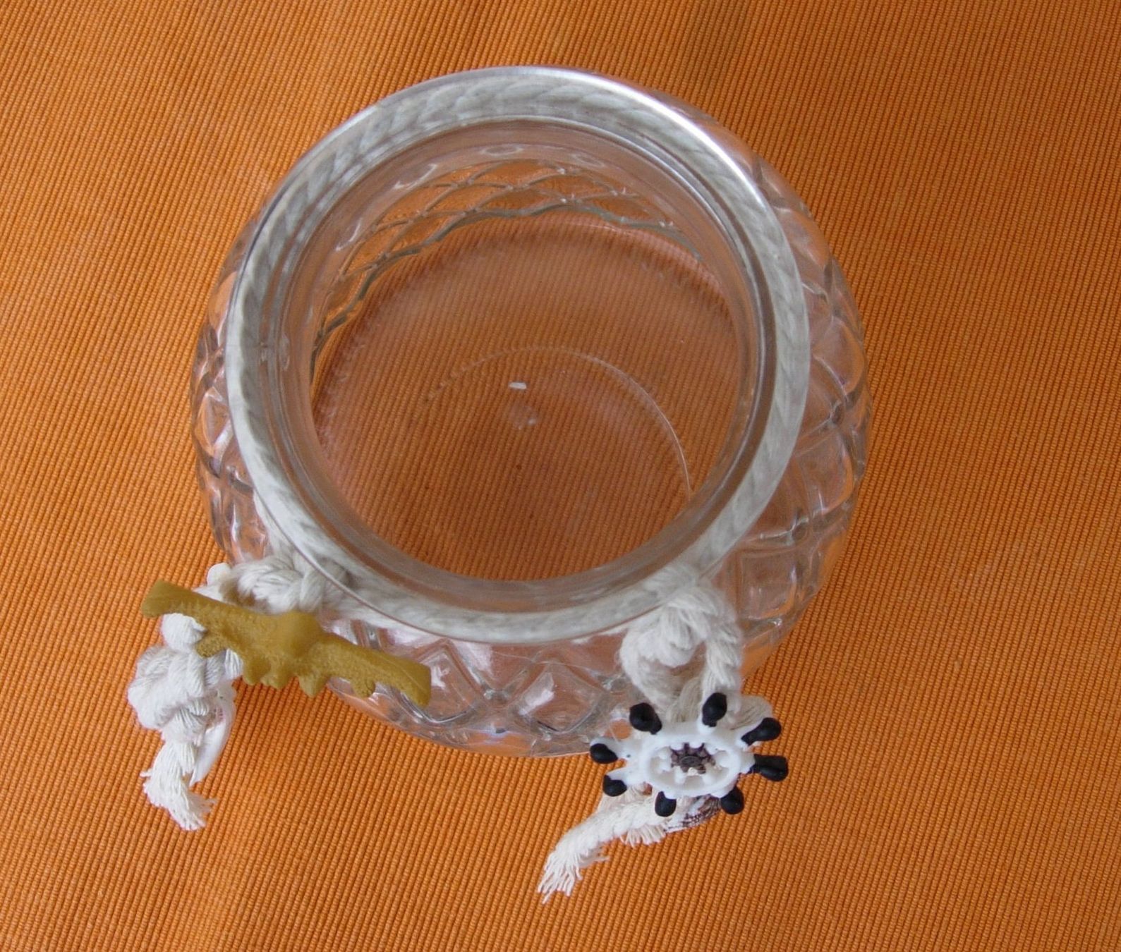 Vase & Récipients: VASE – D'occasion à Basel par Grbina64 7