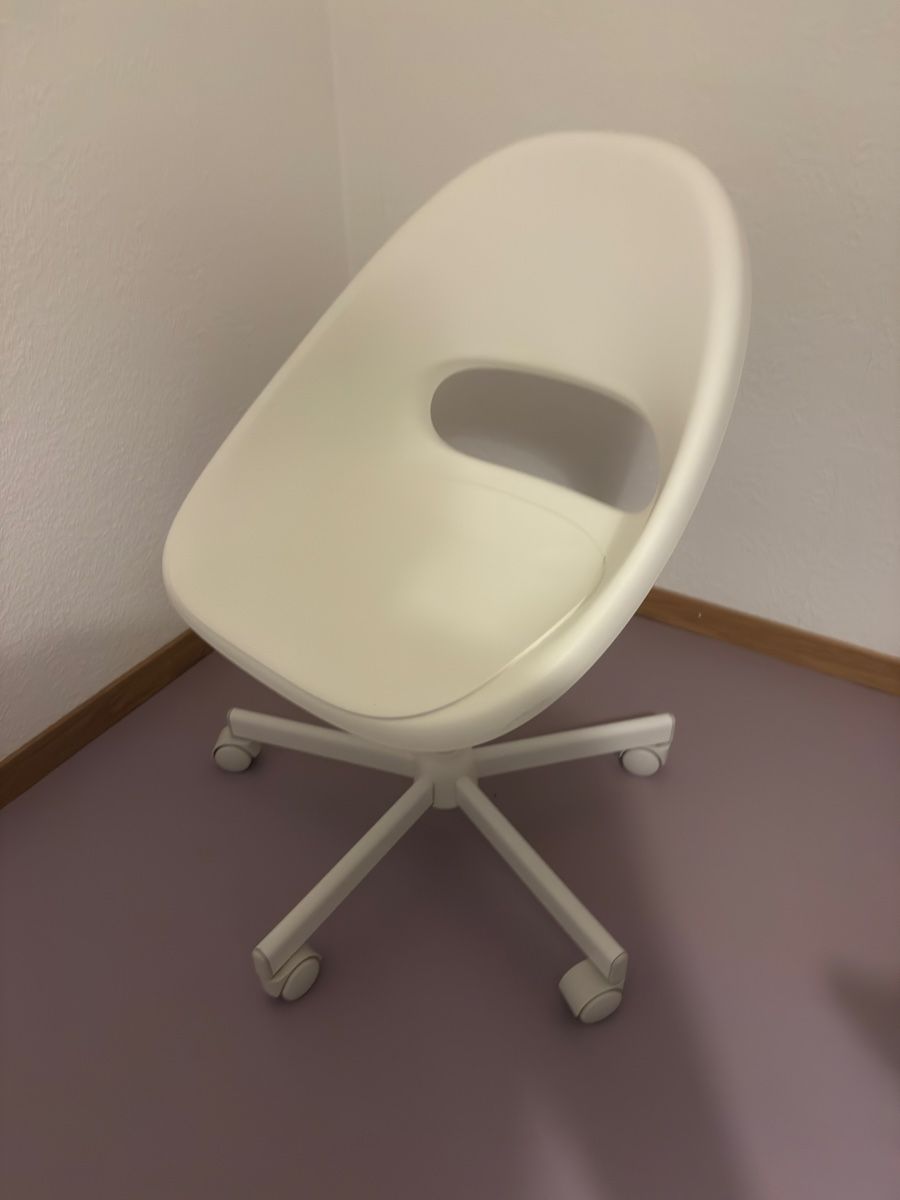 Sedie: Stühl – Usato da Zuchwil venduto da ana_w9c8 2