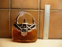 Jean-Pierre Sand "Shopping Time" - fast 100ml