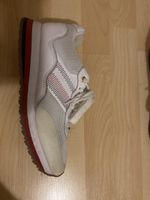 Tommy Hilfiger Schuhe