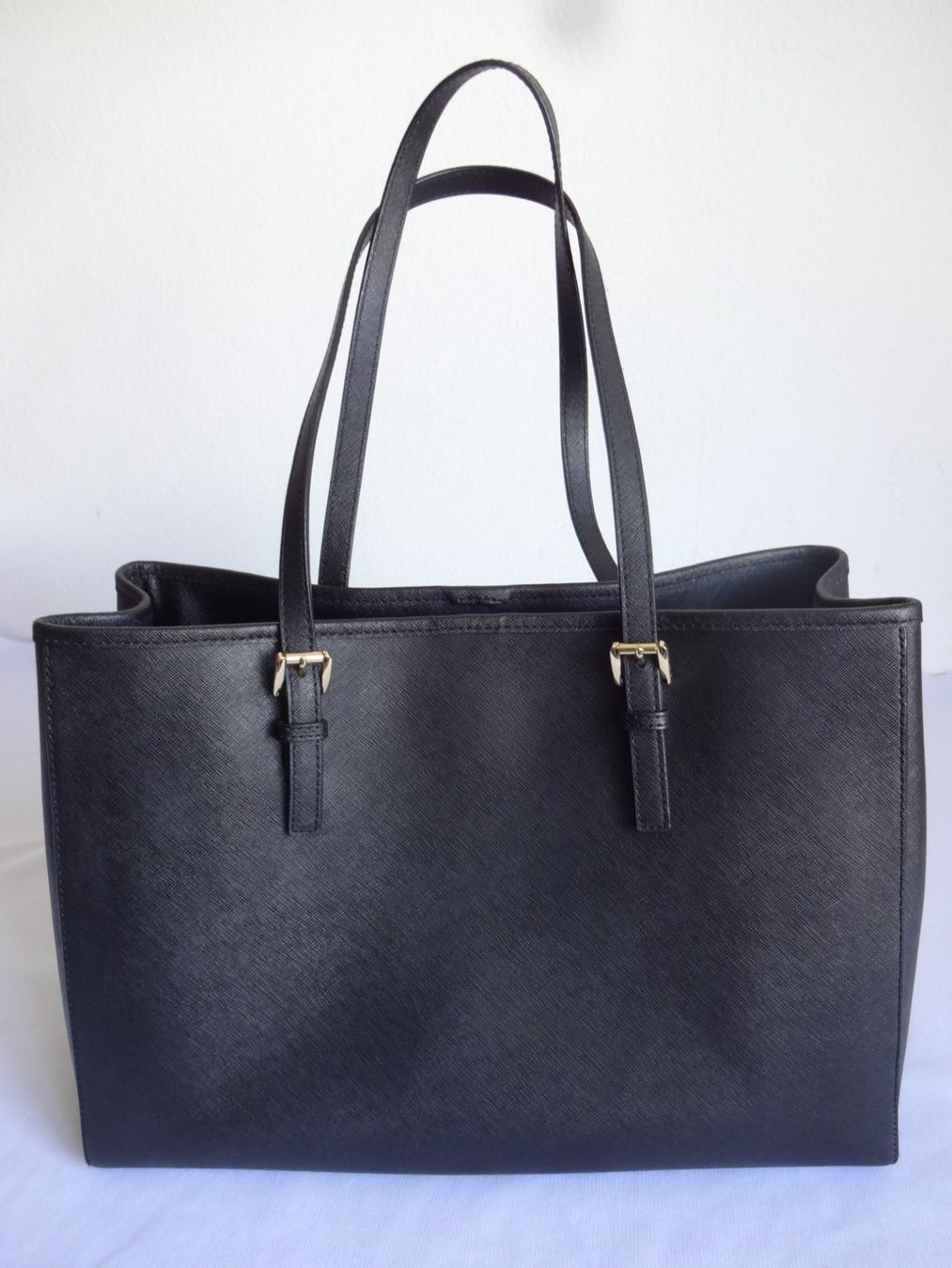 Michael Kors Taschen für Damen: Orig." MICHAEL KORS " Shopper Tasche – Gebraucht aus Frauenfeld von rey06 2