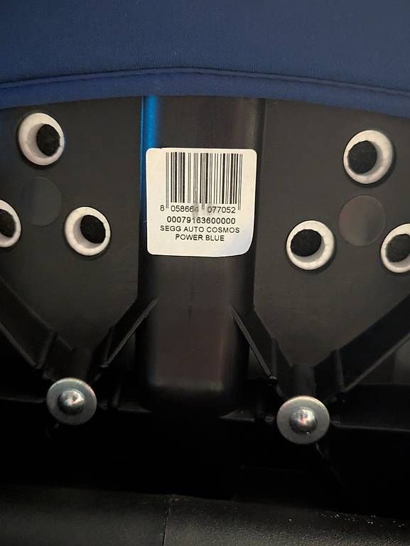 Seggiolini per auto: Seggiolino per Auto marca Chicco – Usato da Savosa venduto da bas_x5zn 3