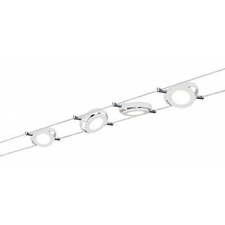 Kabel: Led sur câbles – Gebraucht aus Plan-les-Ouates von Burdi 2
