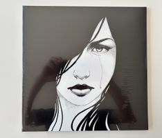 Kno (Cunninlynguists) - Death is Silent 2LP