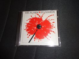 The Alarm - Standards CD
