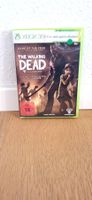 Xbox 360 - The Walking Dead