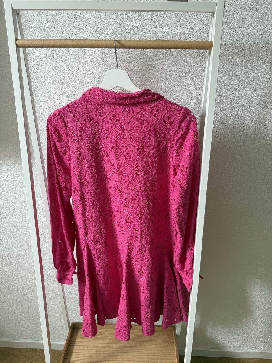 Sezane Vestiti: SOL Dress Sézane, Gr. 34  – Nuovo (secondo la descrizione) da Jona venduto da ZoemesArchive 5